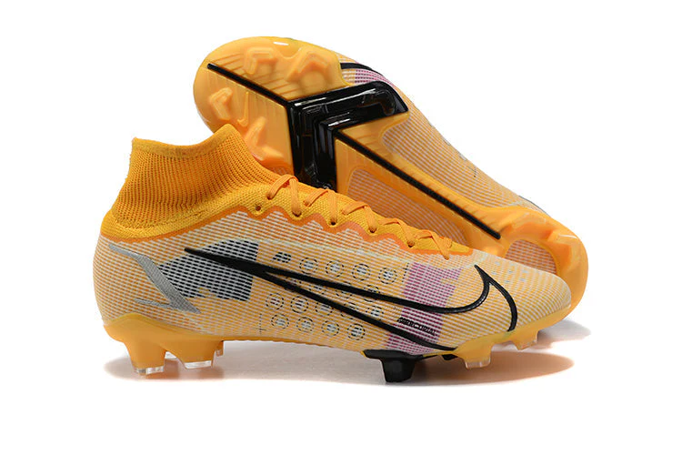 Superfly 8 Elite FG - Image 2