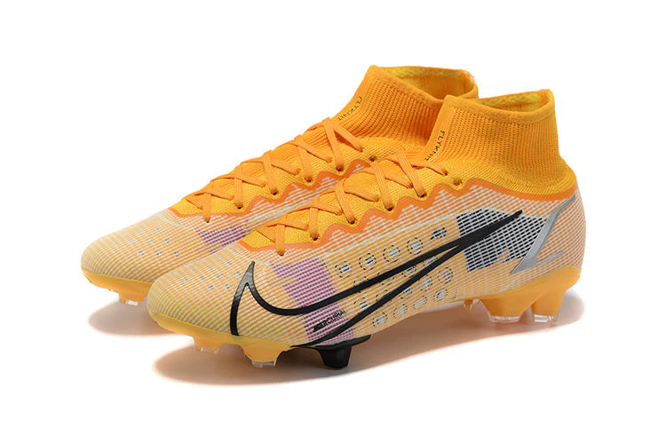 Superfly 8 Elite FG - Image 3
