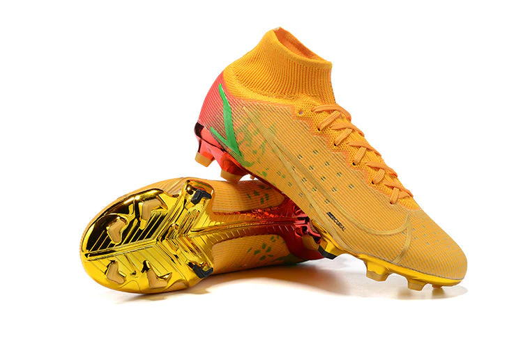 Superfly 8 Elite FG - Image 2