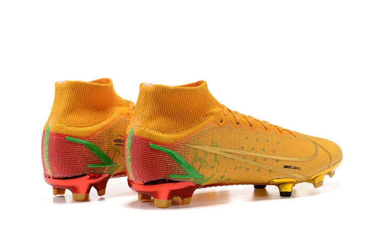 Superfly 8 Elite FG - Image 3