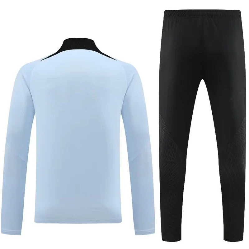 SURVÊTEMENT HAUT/BAS INTER MILAN 2023-2024 - Image 2