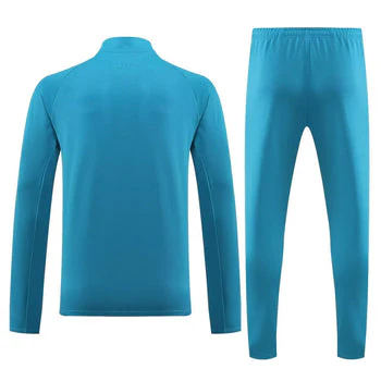 SURVÊTEMENT HAUT/BAS MANCHESTER CITY 2023-2024 - Image 2