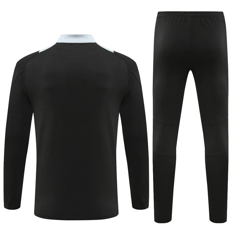 SURVÊTEMENT HAUT/BAS MANCHESTER UNITED 2024/2025 - Image 2
