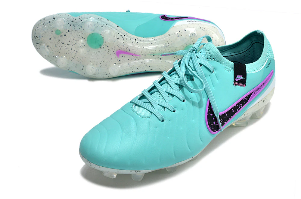Tiempo Legend X Elite - Image 3