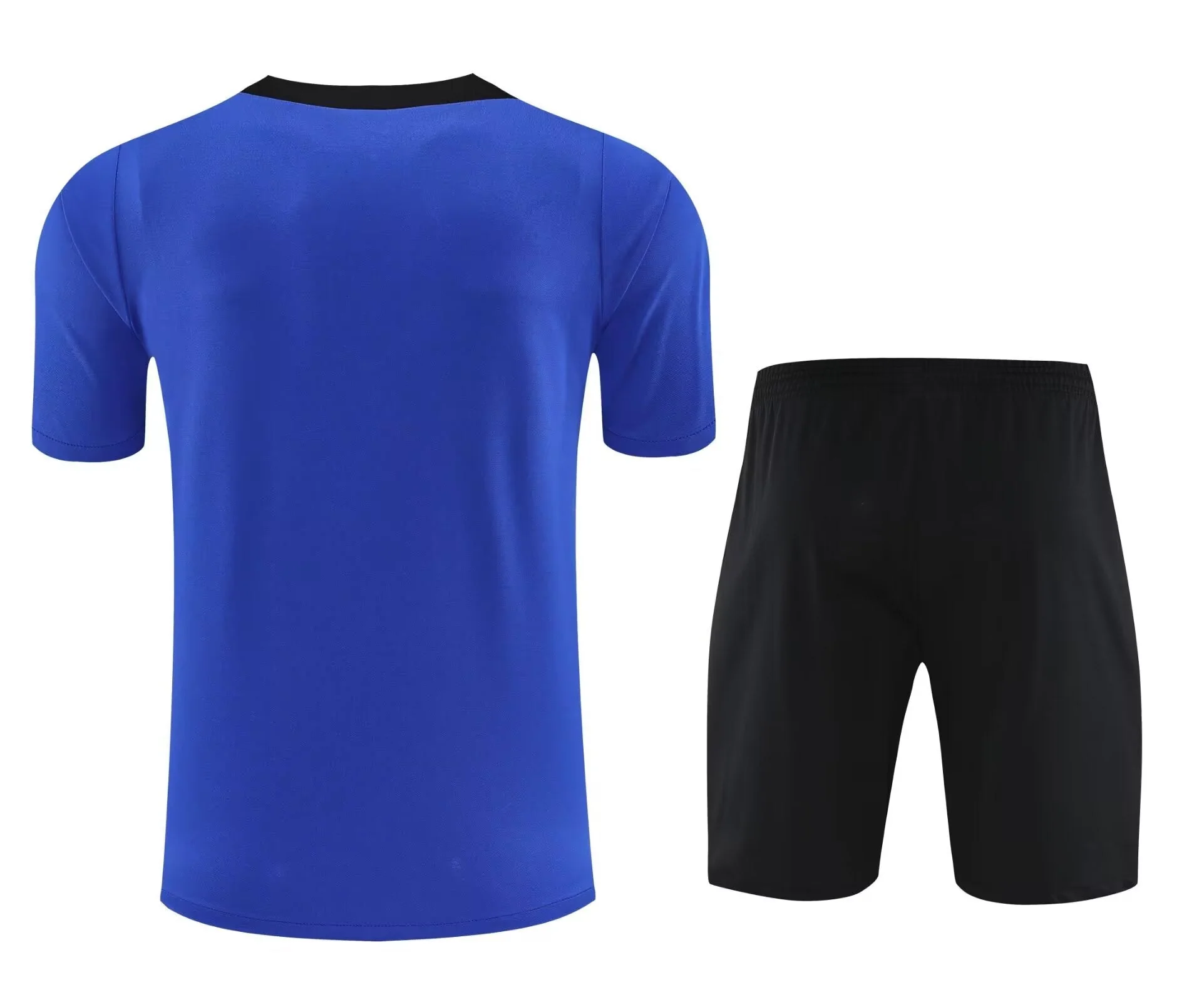TRAINING BARCELONE 2025/2026 - Image 2