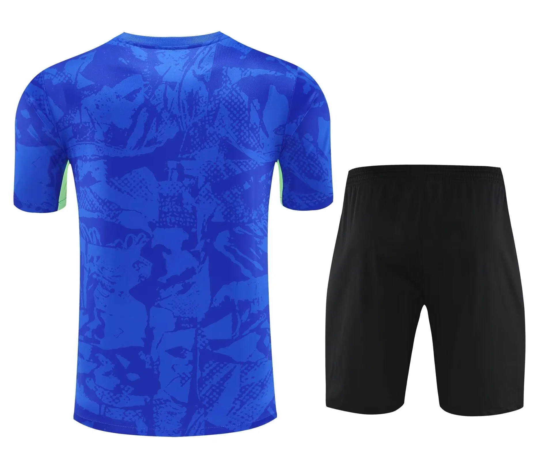 TRAINING BARCELONE 2025/2026 - Image 2