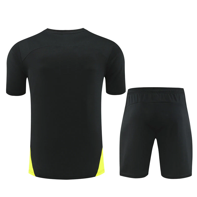 TRAINING DORTMUND 2024/2025 - Image 2