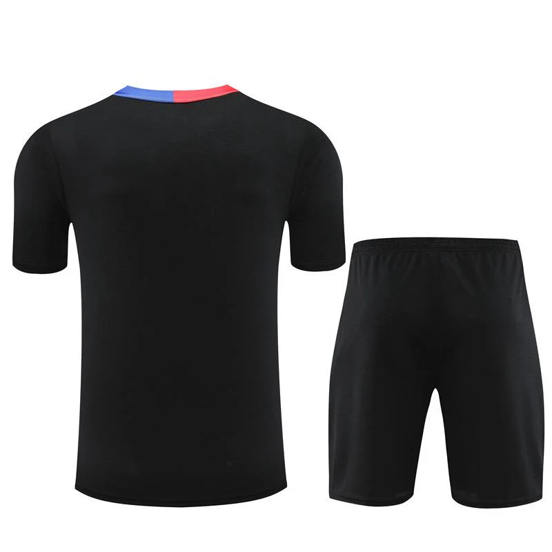 TRAINING FC BARCELONE 2023-2024 - Image 2