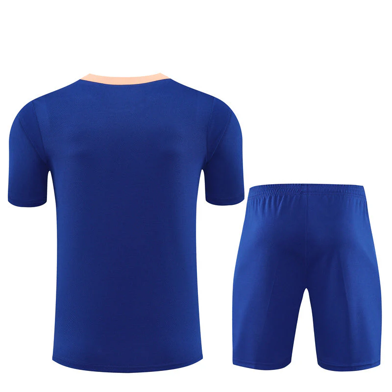 TRAINING FRANCE 2025/2026 - Image 2