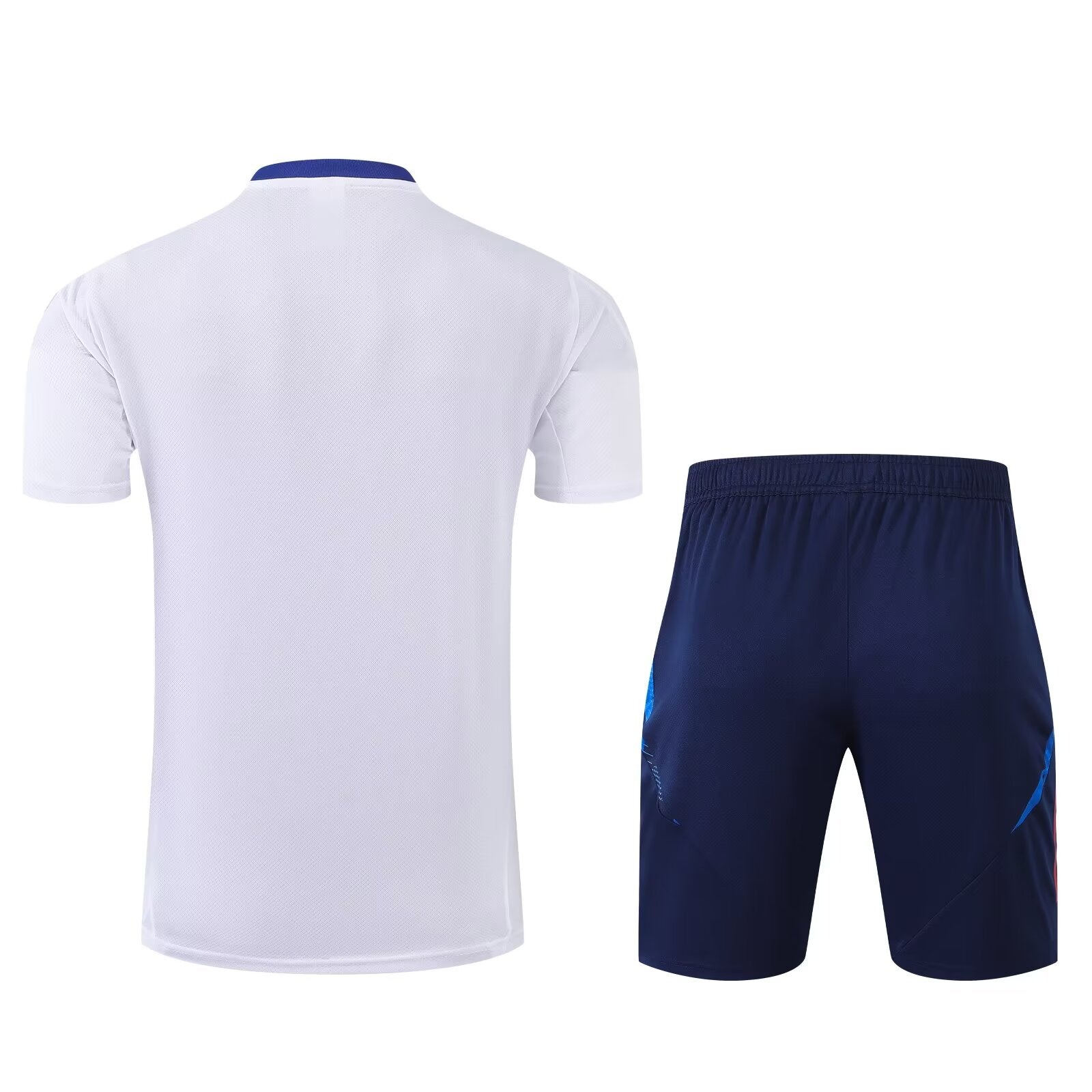 TRAINING ITALIE 2024/2025 - Image 2