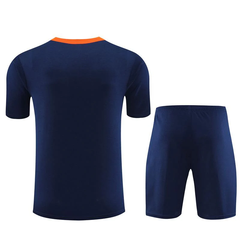 TRAINING PAYS BAS 2023-2024 - Image 2
