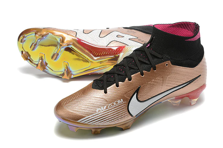 Zoom Mercurial Vapor XV Elite - Image 2