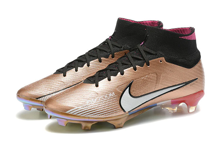Zoom Mercurial Vapor XV Elite - Image 3