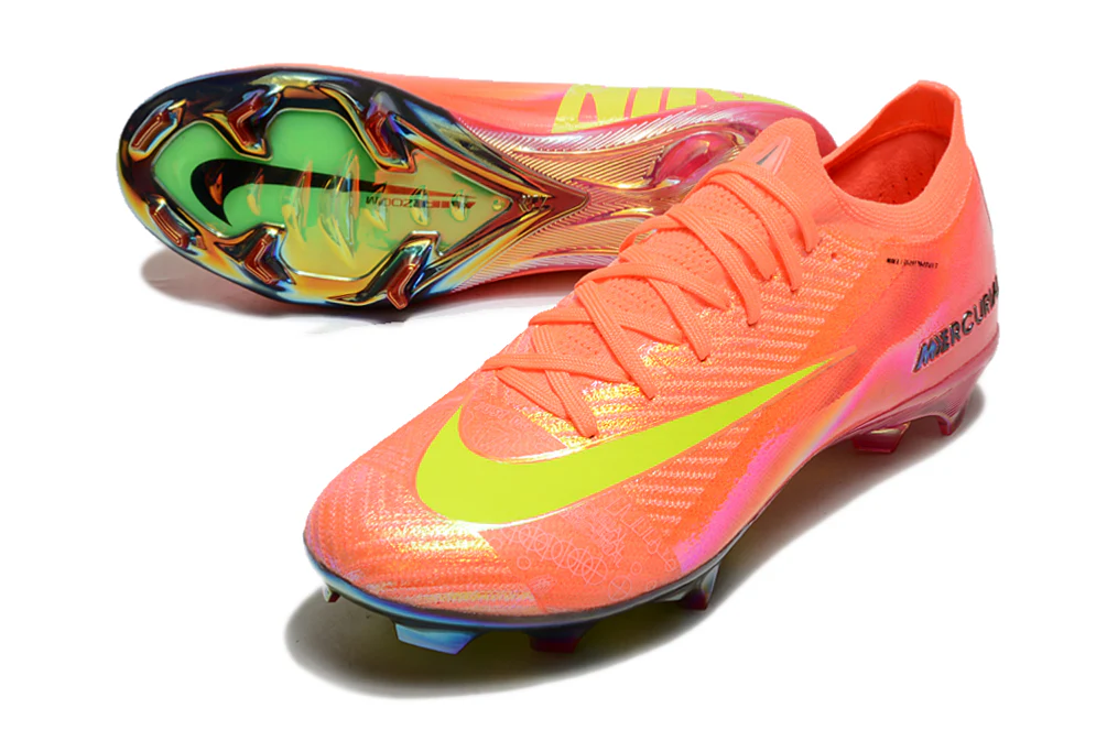 Zoom Mercurial Vapor XV Elite - Image 3